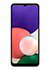  SamsungGalaxyA225G64GB_ White_medium1